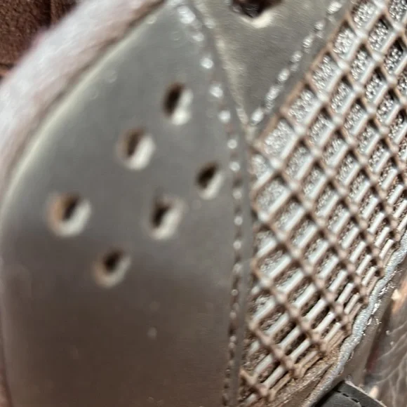 BLACK CAT JORDAN 4 SIZE 9.5